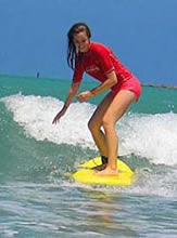 Surf Picture